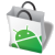 サイバーフォート・Google Play (Android Market)