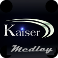 This App Icon