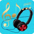 This App New Icon